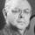 Joe Shuster Joe Shuster