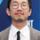 Lee Sung Jin