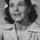 Barbara Woodell Barbara Woodell