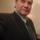 John W. Iwanonkiw