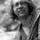 Pete Livesey