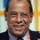 Carlos Alberto Torres