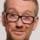 Hamish Hamilton Hamish Hamilton