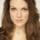 Rachel Graton Rachel Graton