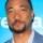 Damon Gupton Damon Gupton