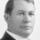 Alben Barkley