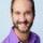 Nick Vujicic