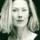 Catherine Colvey Catherine Colvey