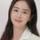 Kim Tae-hee