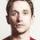 John Robins