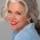Hilary Momberger-Powers Hilary Momberger-Powers