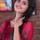 Ritika Shrotri Ritika Shrotri