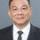 Alan Kwan Wai Lun