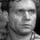 Vladimir Marenkov