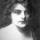 Lillian Worth Lillian Worth