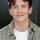Owen Correll