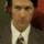 Robert McAtee
