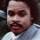 Roger Troutman