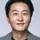 Kim Jong-soo Kim Jong-soo