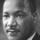Martin Luther King Jr. Martin Luther King Jr.