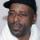 Tone Loc