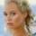 Renate Langer Renate Langer