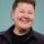 Kirsty Webeck