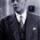 Carlo Micheluzzi