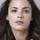 Bérénice Bejo Bérénice Bejo