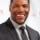 Michael Strahan Michael Strahan