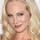 Candice King
