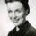 Constance Smith Constance Smith