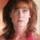 Lisa Thornhill Lisa Thornhill
