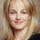 Helen Hunt