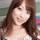 Akari Hoshino