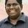 Harsha Chemudu Harsha Chemudu
