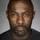 Idris Elba Idris Elba