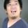 Freddie Wong