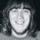 Terry Kath