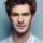 Andrew Garfield