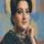 Naheed Akhtar
