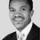 Harold Nicholas Harold Nicholas