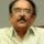 Venkateswara Rao Paruchuri Venkateswara Rao Paruchuri