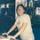 Betty Shelton