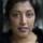 Rekha John-Cheriyan Rekha John-Cheriyan