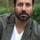 Binnu Dhillon Binnu Dhillon