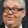 David Mandel David Mandel