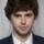 Freddie Highmore Freddie Highmore