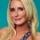 Kim Richards Kim Richards