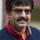 Vivek